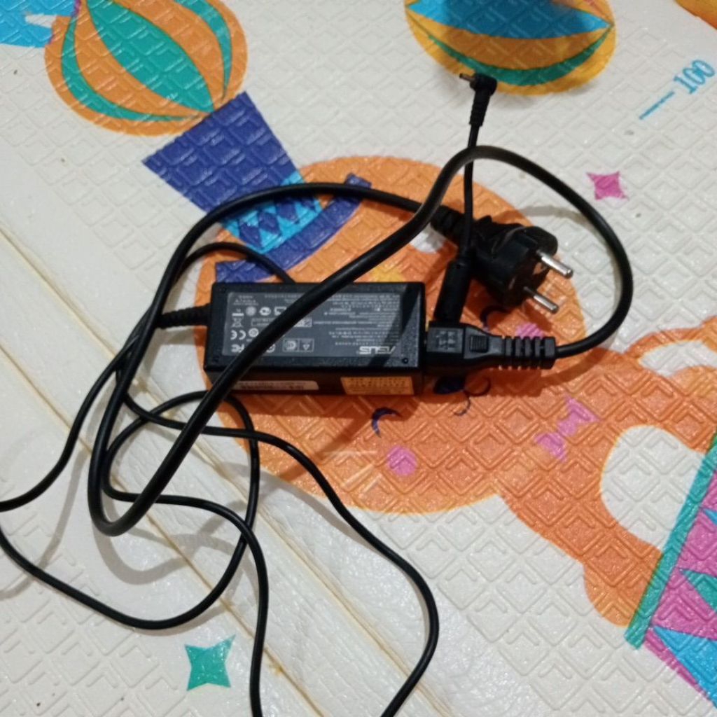 CHARGER/CASAN NOTEBOOK ASUS EEPC,CASAN NOTEBOOK ASUS