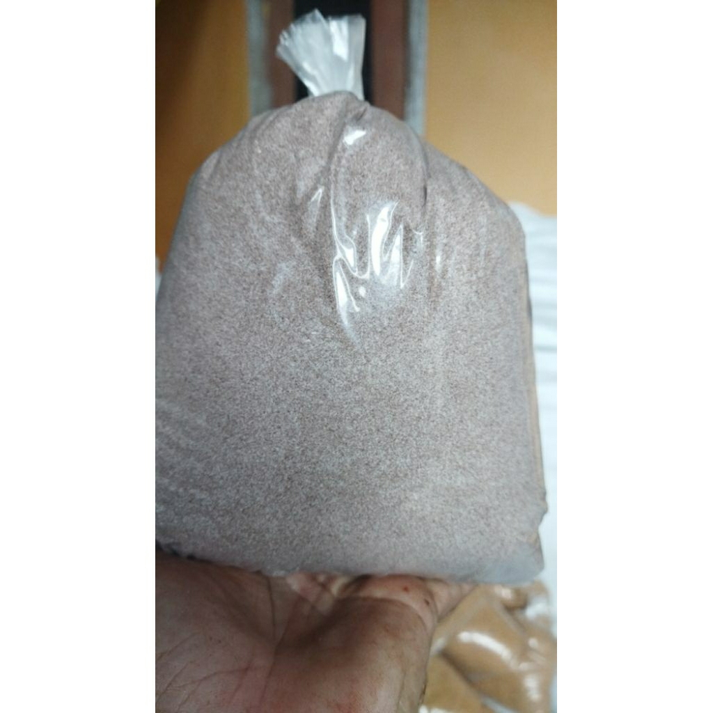 

1kg bubuk capocino sudah di mix gula/jual bubuk capocino kiloan /buat jualan capocino cincau