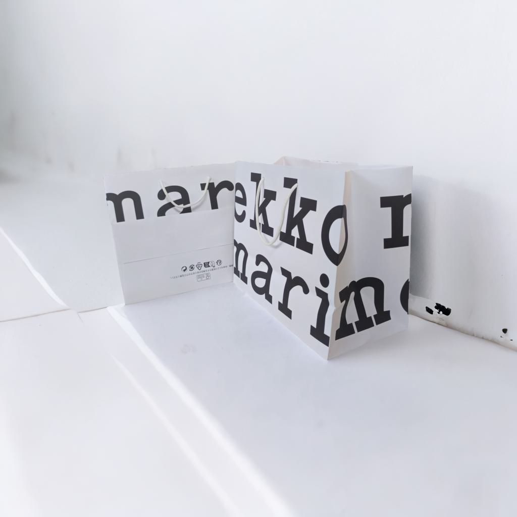 

TAS KERTAS/ TAS HAJATAN/ PAPER BAG PREMIUM/TAS KADO/ GIFT BAG