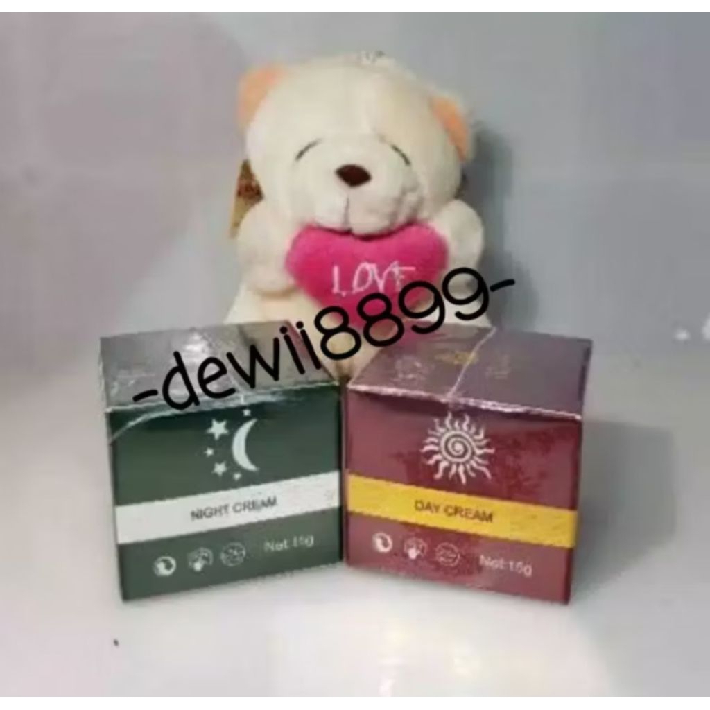 BESTNOW BESAR ORIGINAL 100%