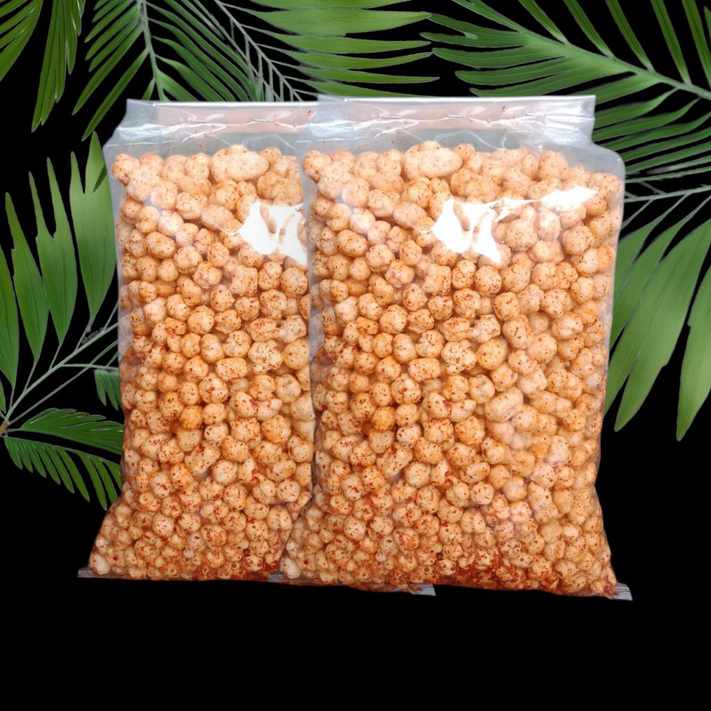 

sukro pilus cikurNgeprosextra pedas1kg