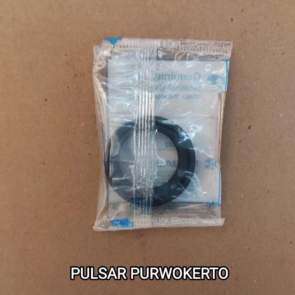 SEAL SHOCK DEPAN BAJAJ PULSAR 180UG3 180 UG3