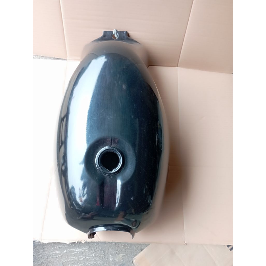 tangki bensin tiger 2000 tengki tiger 2000 tiger old