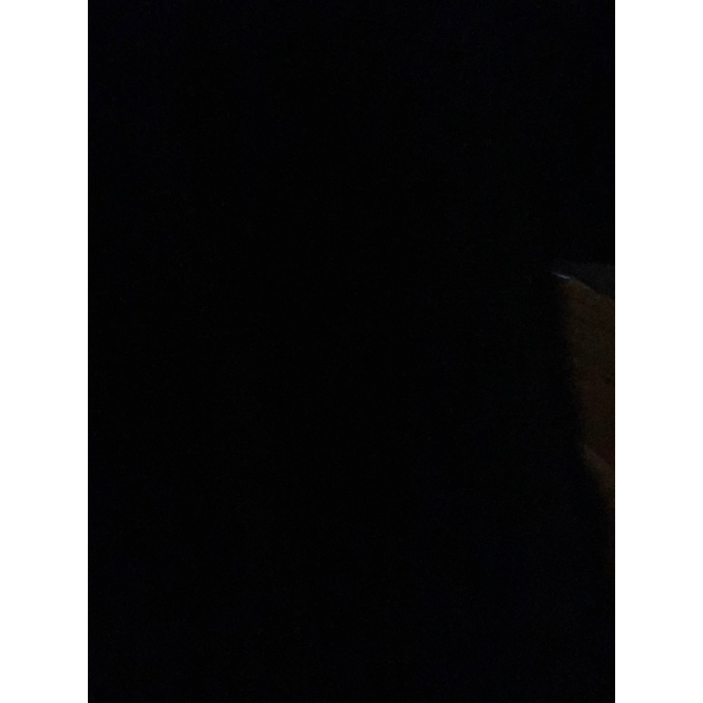 

Pesanan kakak jogja 2 karduss