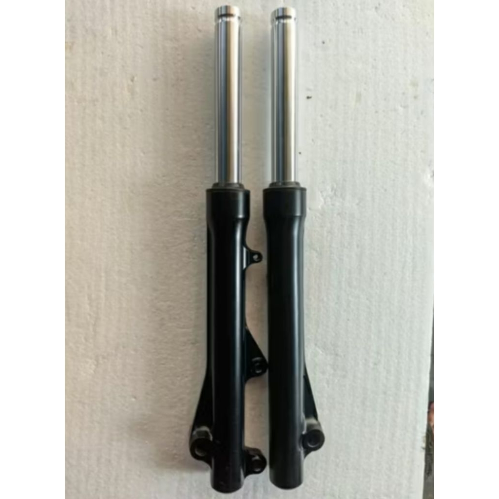 Shock Depan Beat/Scoopy/Vario 110 fi/Vario 125/Vario 150 Original Copotan