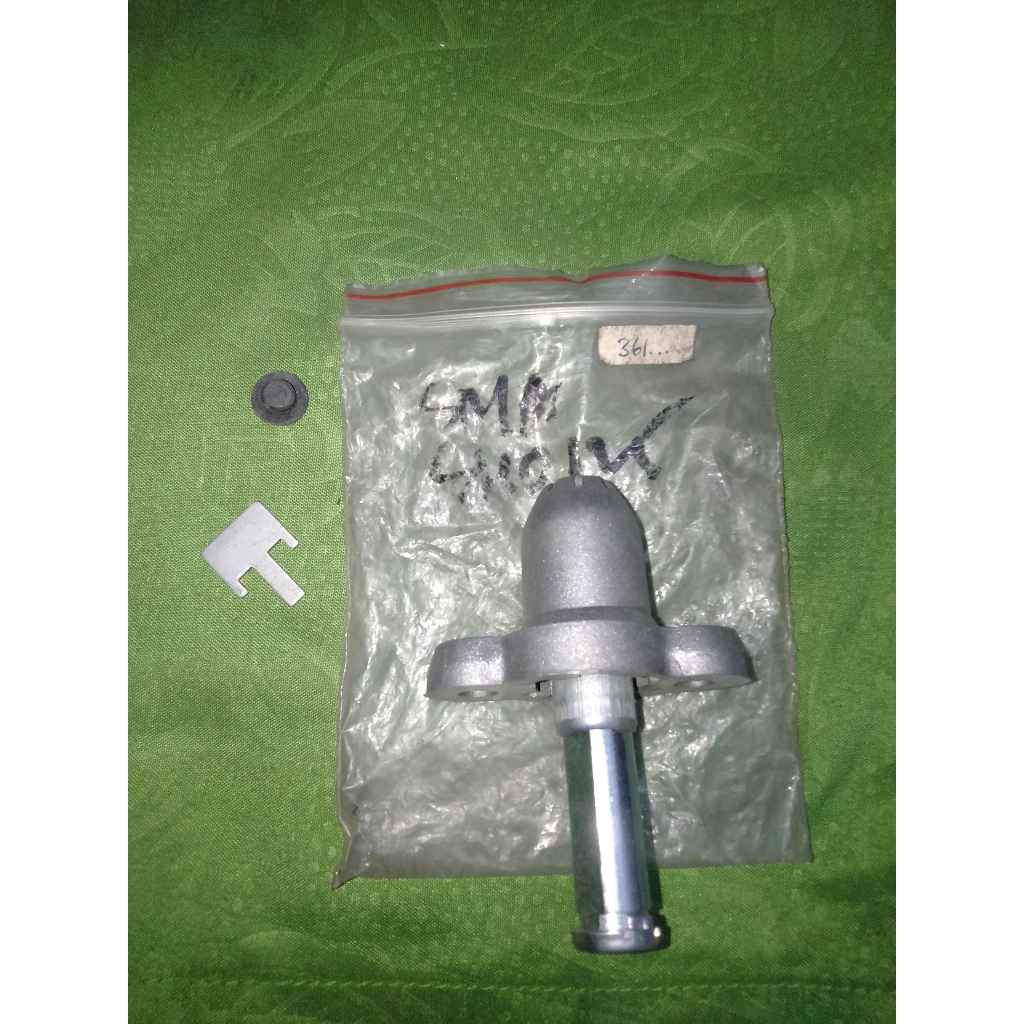 Adjuster Tensioner Tonjokan Tensioner Tahanan Tensioner Setelan Tensioner SHOGUN 125 UNIVERSAL