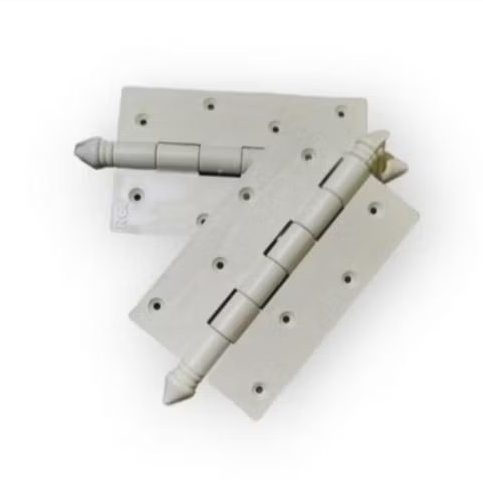 ENGSEL PINTU PVC ENGSEL PINTU KAMAR MANDI