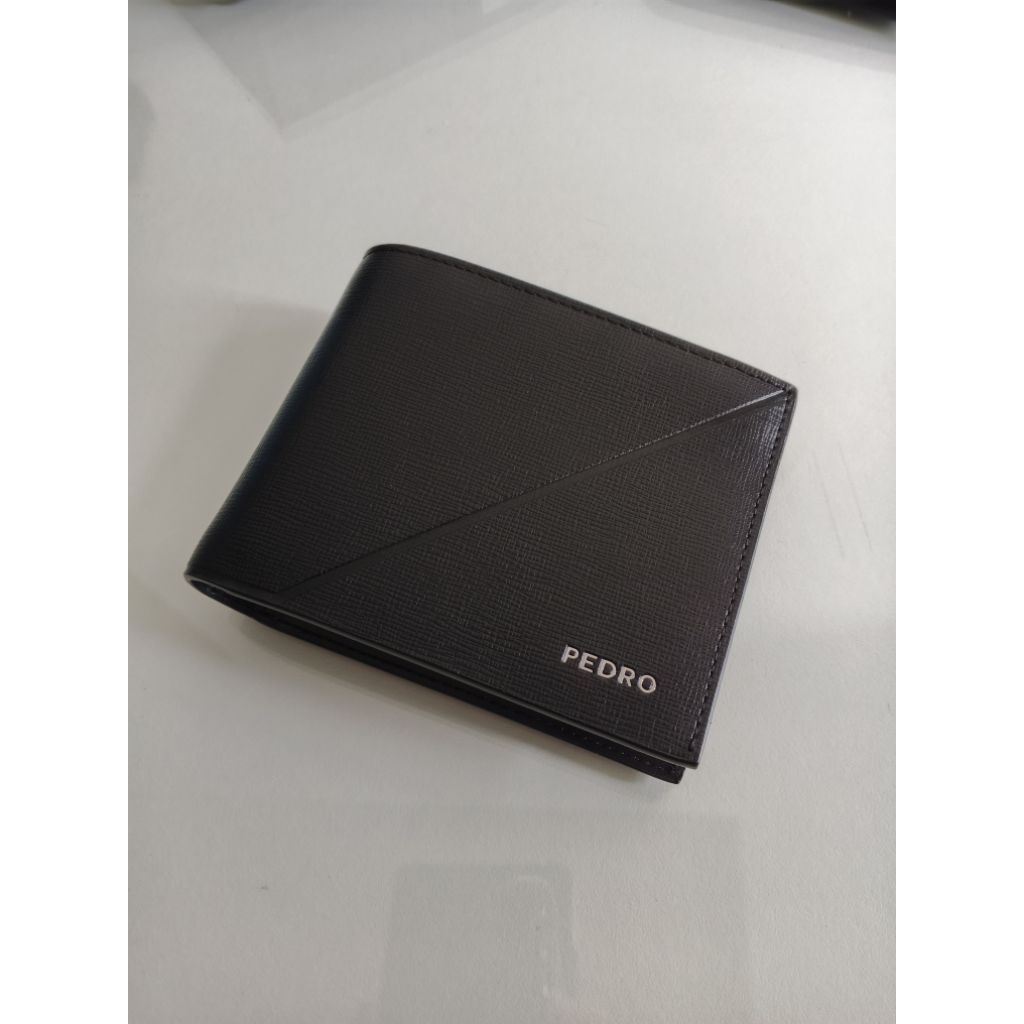 Dompet Pria PEDRO