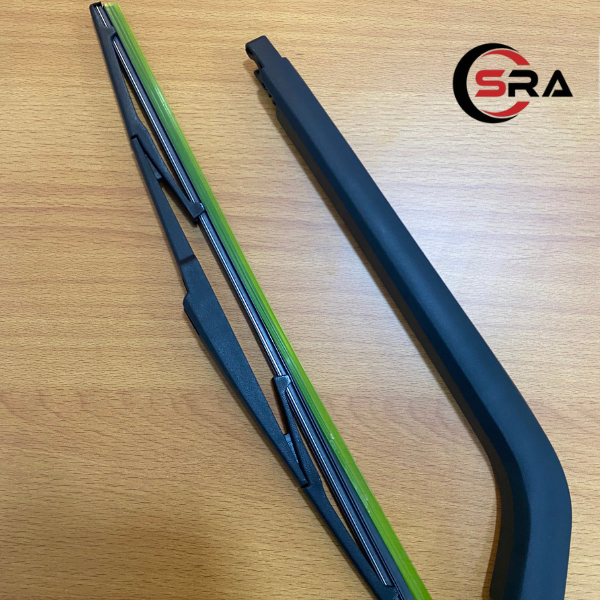 Wiper Belakang Avanza | Karet Wiper Belakang Mobil Toyota Avanza