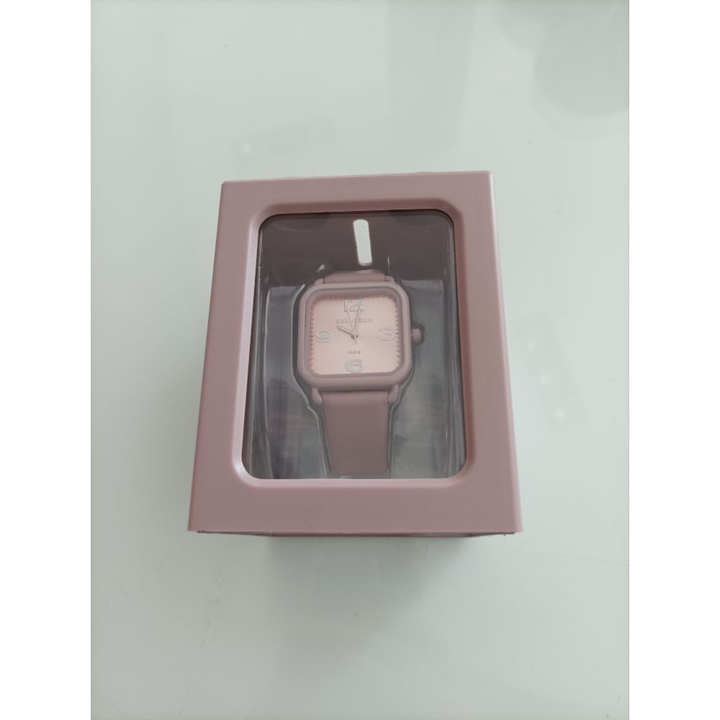 Jam Tangan wanita Nayla Brun Brun Paris