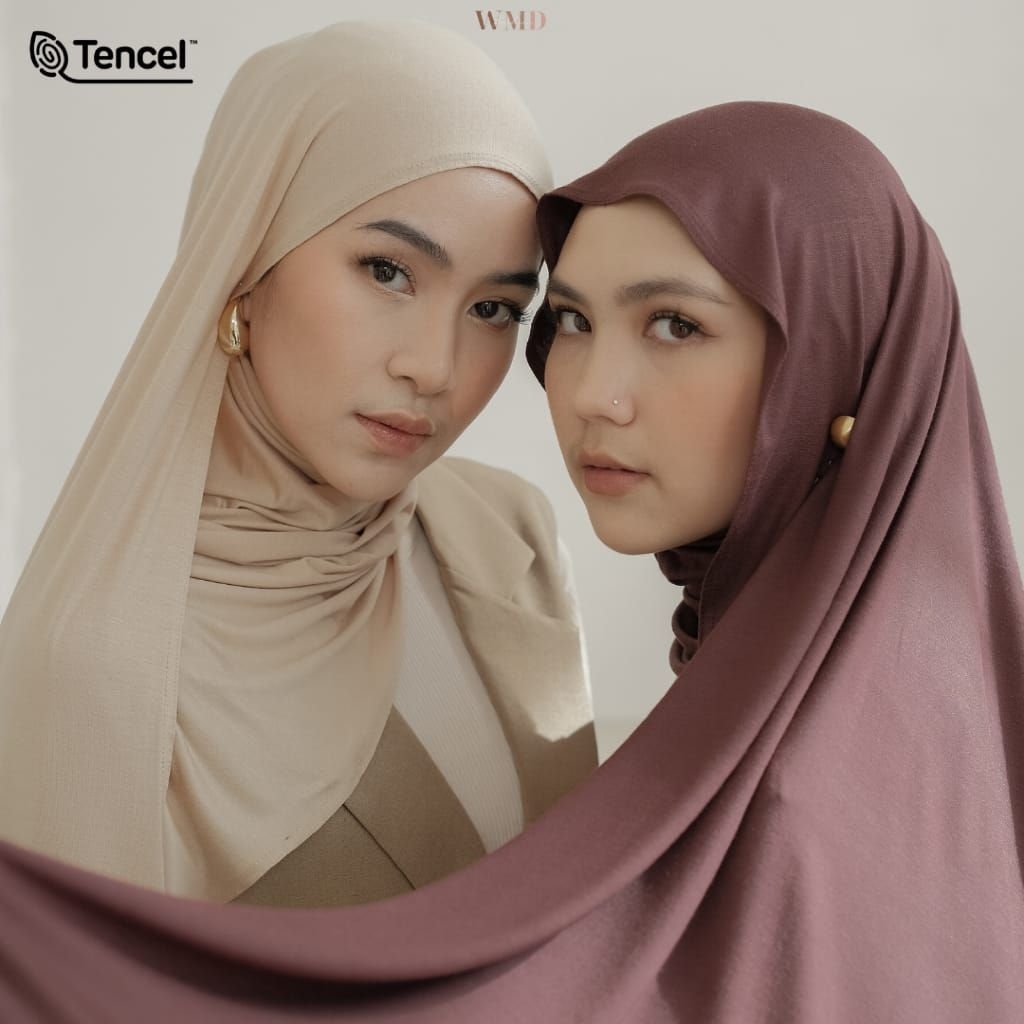 pashmina tencel || pashmina tencel shawl || shawl tencel || pashmina viral tencel shawl