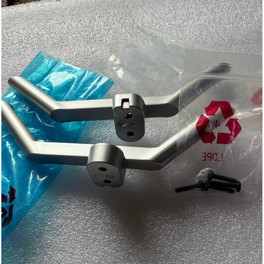 KAKI TV COOCAA 40S3U  43S3U STANG KAKI TV COOCAA 43S7G