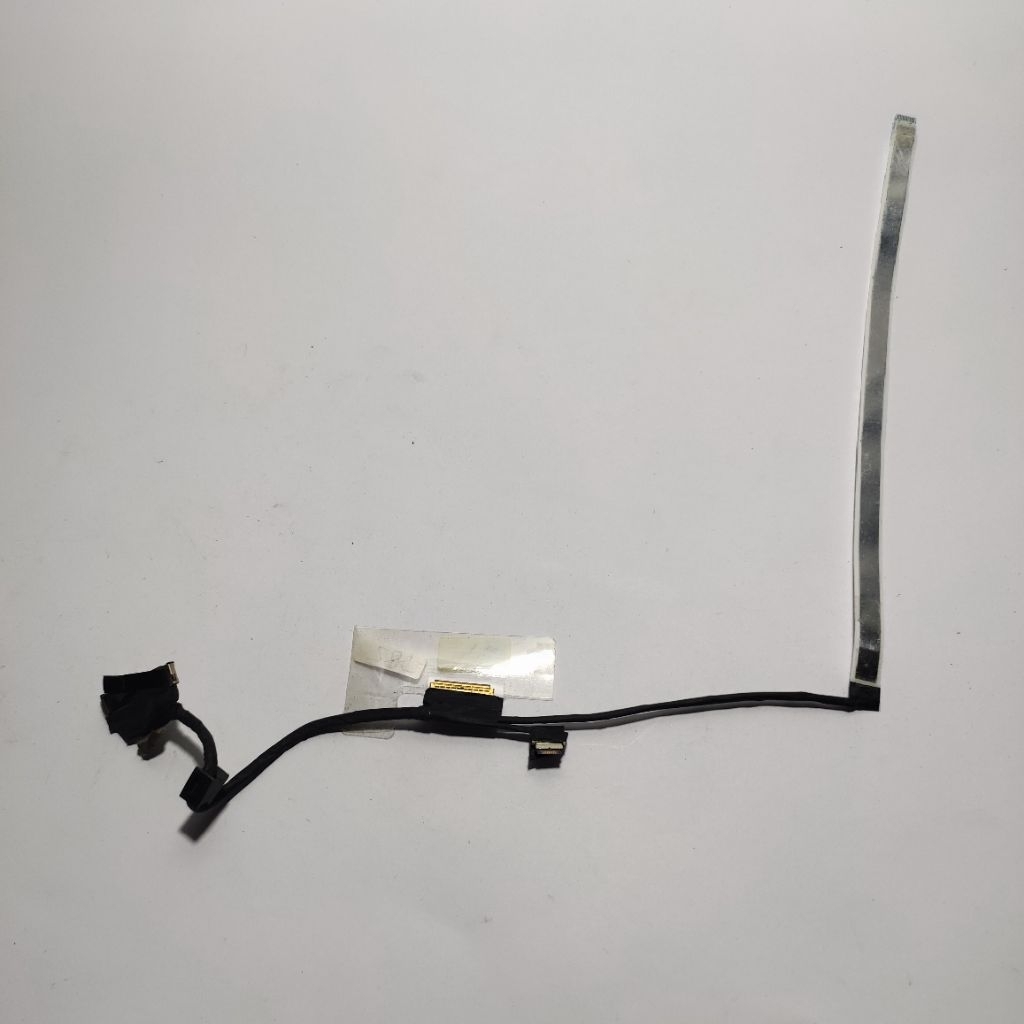 Flexible Lcd Lvds Fleksibel Cable Laptop Lenovo Ideapad C340-14 C340-14IWL C340-14API C340-14IML FLE
