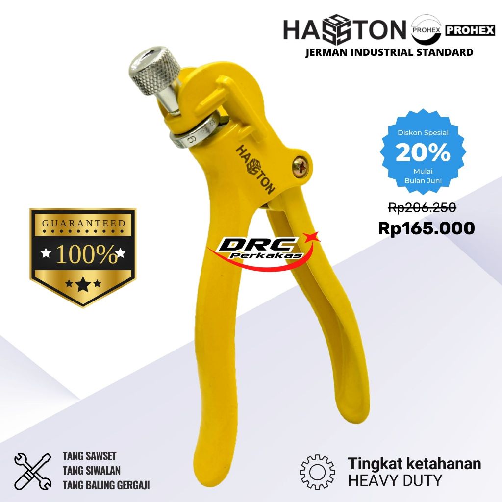 Hasston Tang Siwalan Bengol Gergaji Tang Pembuka Mata Gergaji