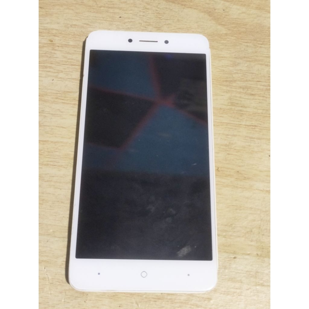 lcd batre hp China mobile minus baca deskripsi
