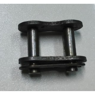 Connecting Link CL25-1 / CL 25 / CL25 Single Strand Sambungan Rantai