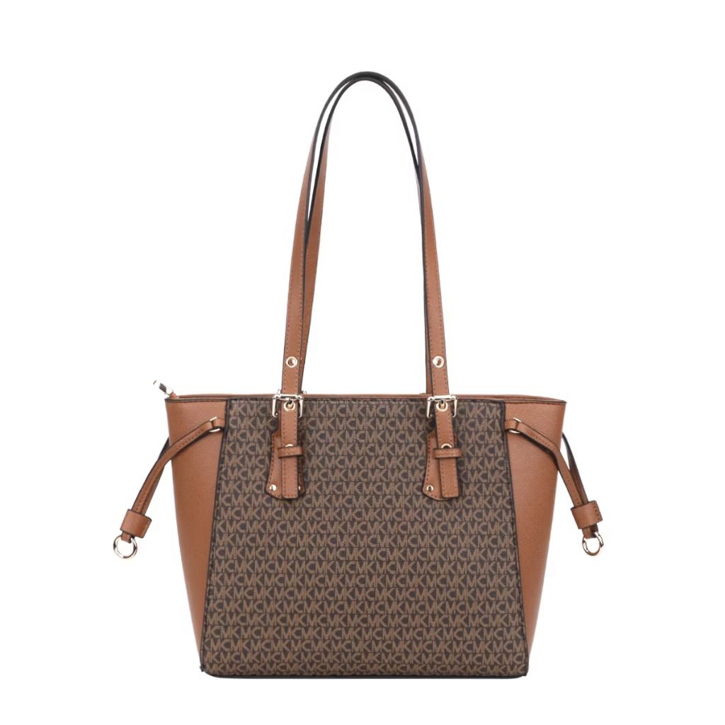 Tas MKMC - Tas Wanita