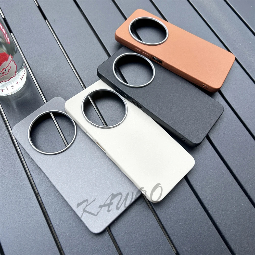 Case Techno Spark 30C Softcase POMELLO LEATHER PATTERN Casing Case Hp Techno Spark 30C