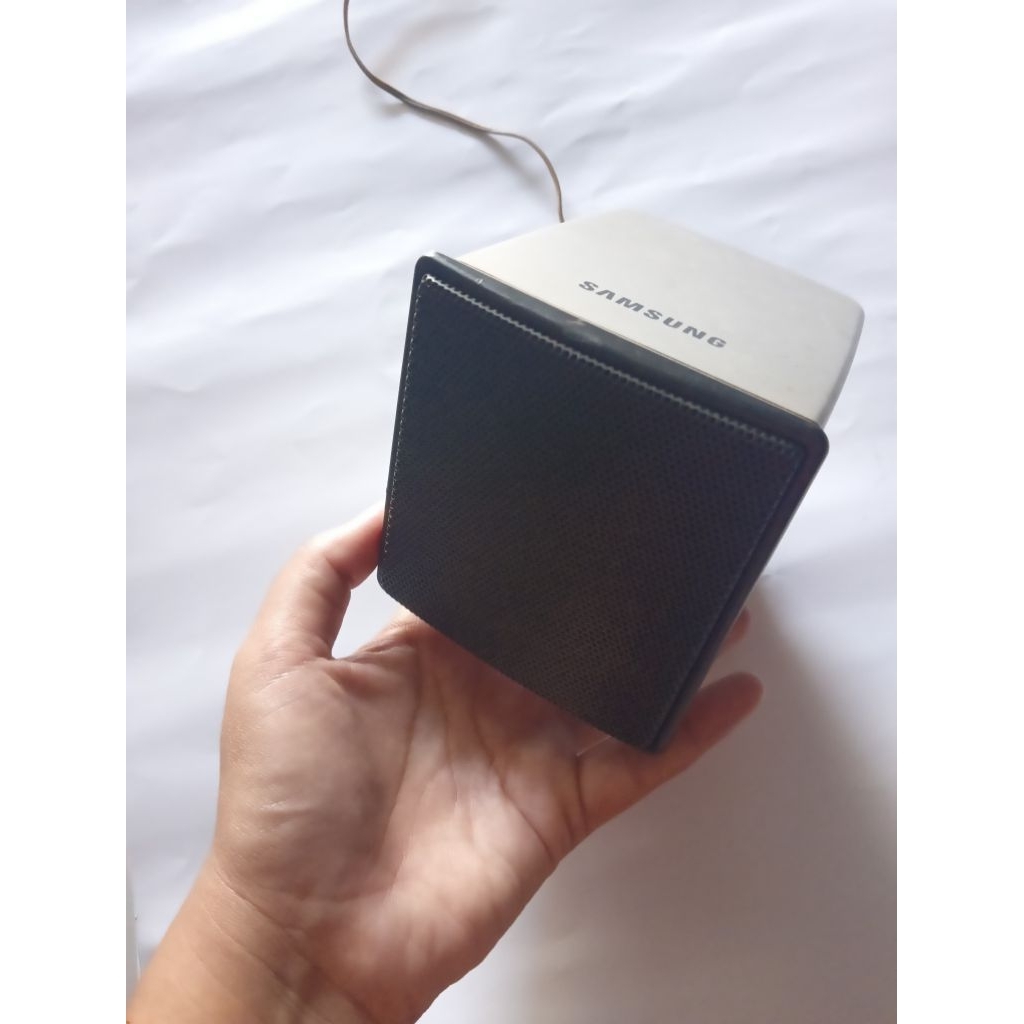 speaker pasif samsung PS-CQ9