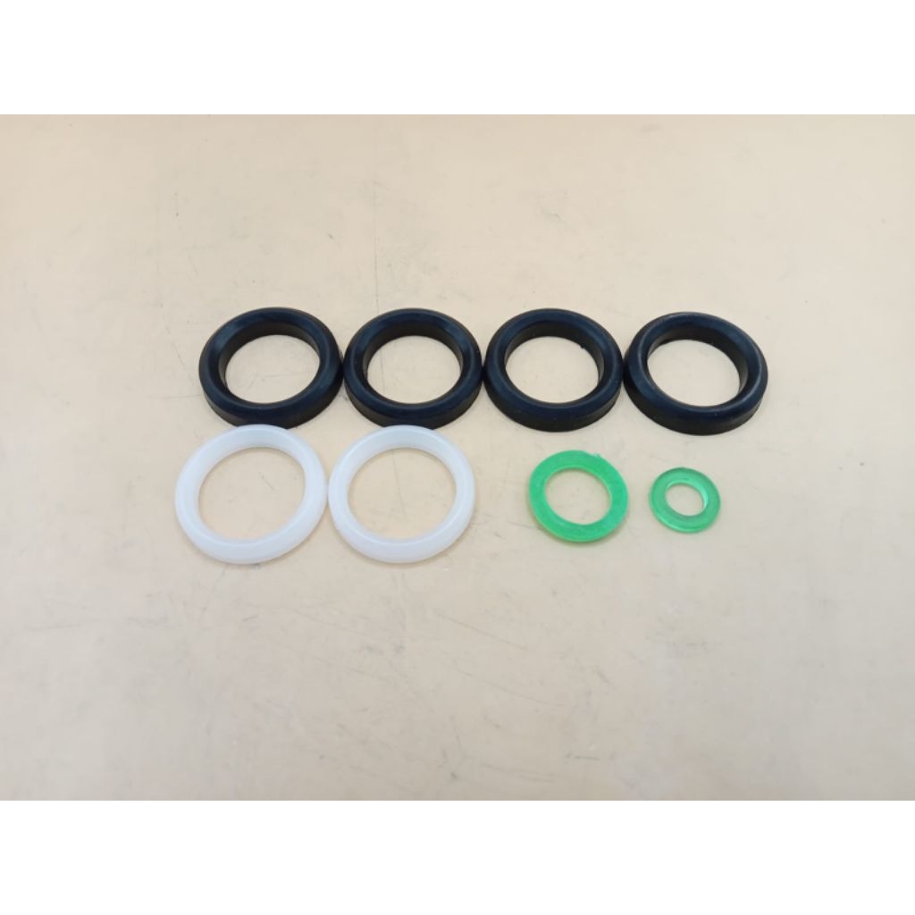 TU26 3WZ4 SEAL KIT / Oring Set Mesin Semprot Hama TU26 3WZ4 Import