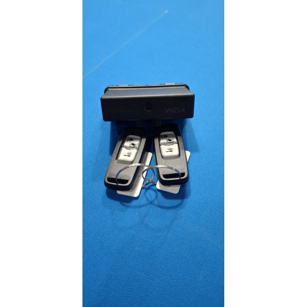 Scu remot sgcu remot pcx 160 remot pcx 160 original