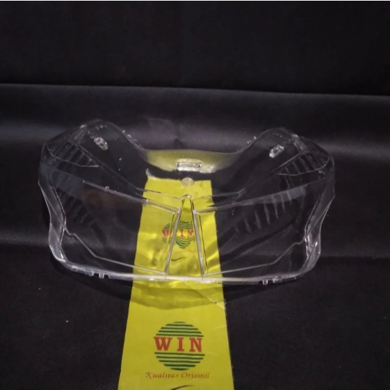 mika lampu depan vario 125/150  2015 2016 2017