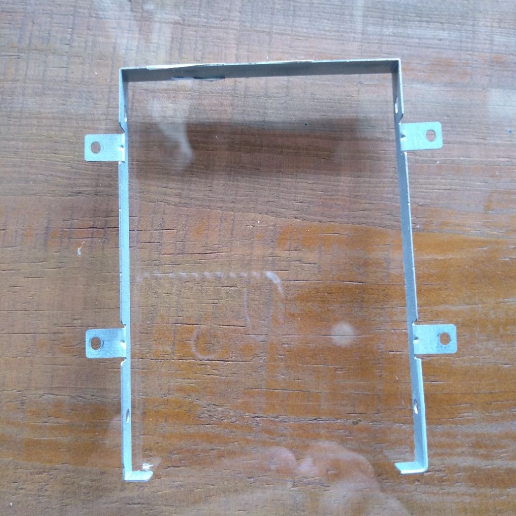 bracket hardisk laptop asus x402ca