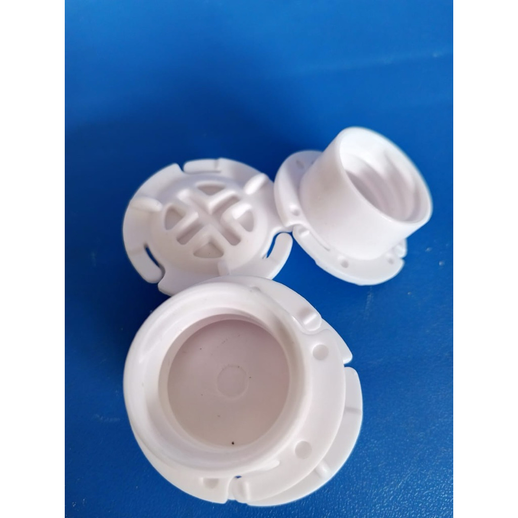 baut perosotan tayo molion yaya  dll