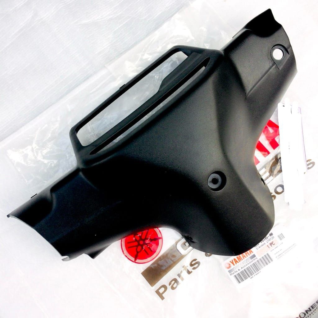 batok lampu belakang fiz r/vega lama original asli