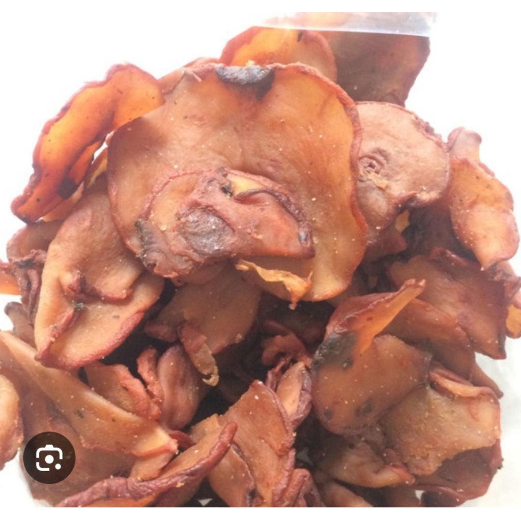 

rempah.asam potong kemasan 5000