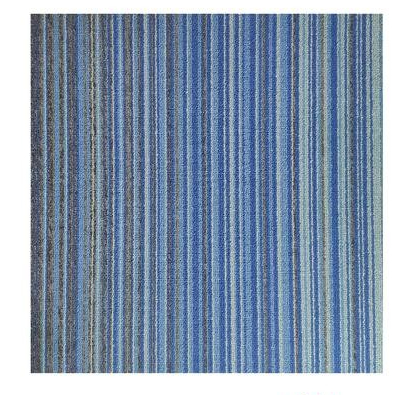 Karpet Lantai / Karpet Kantor / Karpet Hotel Meteran Tebal Premium Tile Custom Planks Belatrix 50X50