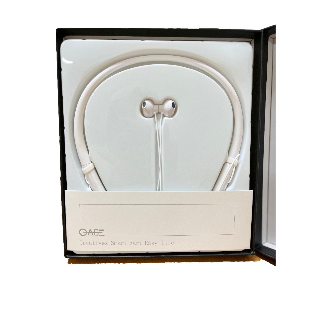 Earphone Bluetooth Oase MD-K10