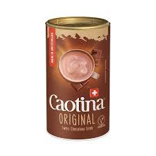 

[oddsolshop] pekanbaru/Coatnia Chocolate Drink 500 gr