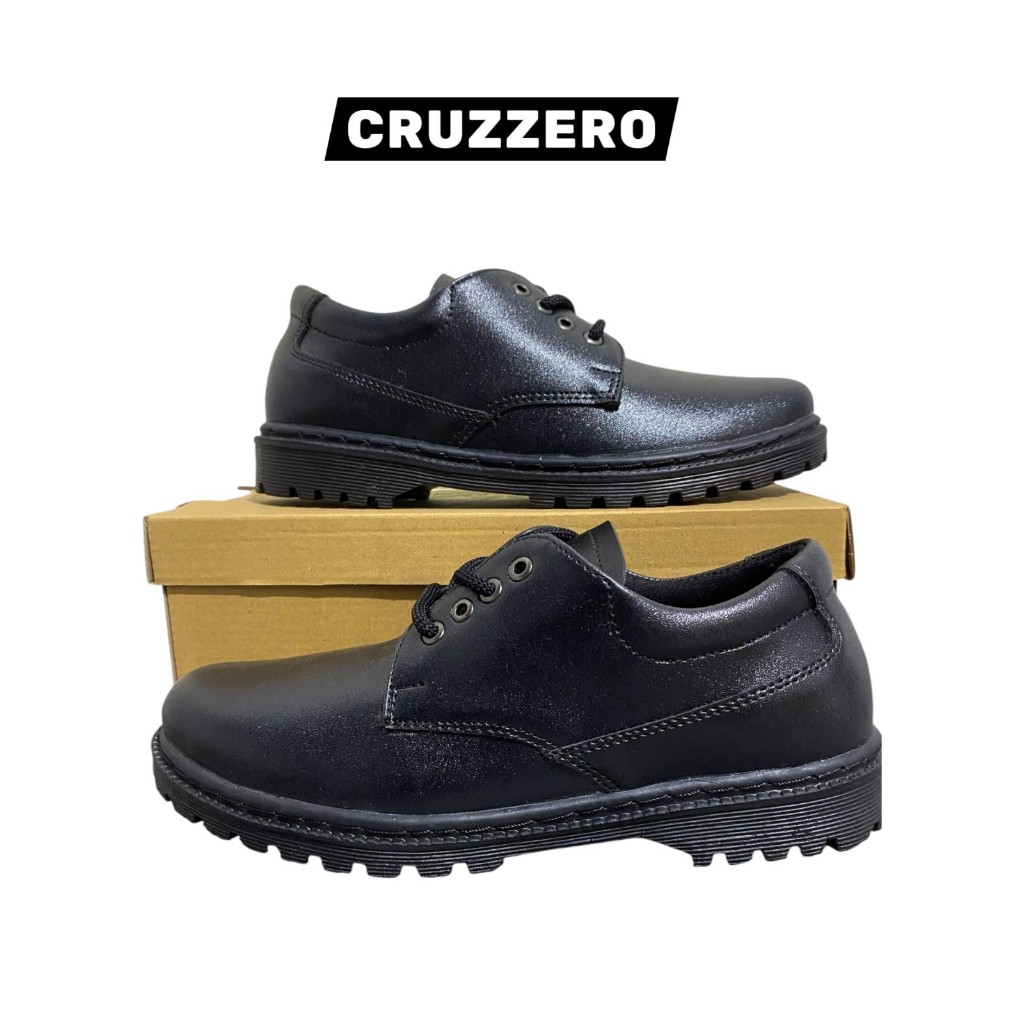 sepatu docmart sepatu pria sepatu fantopel sepatu docmart hitam sepatu pria docmart termurah