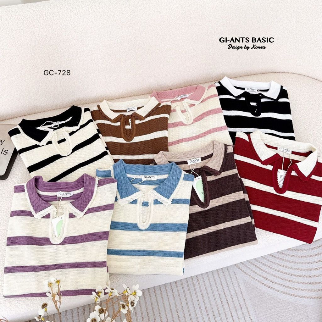 giant basic rajut bkk