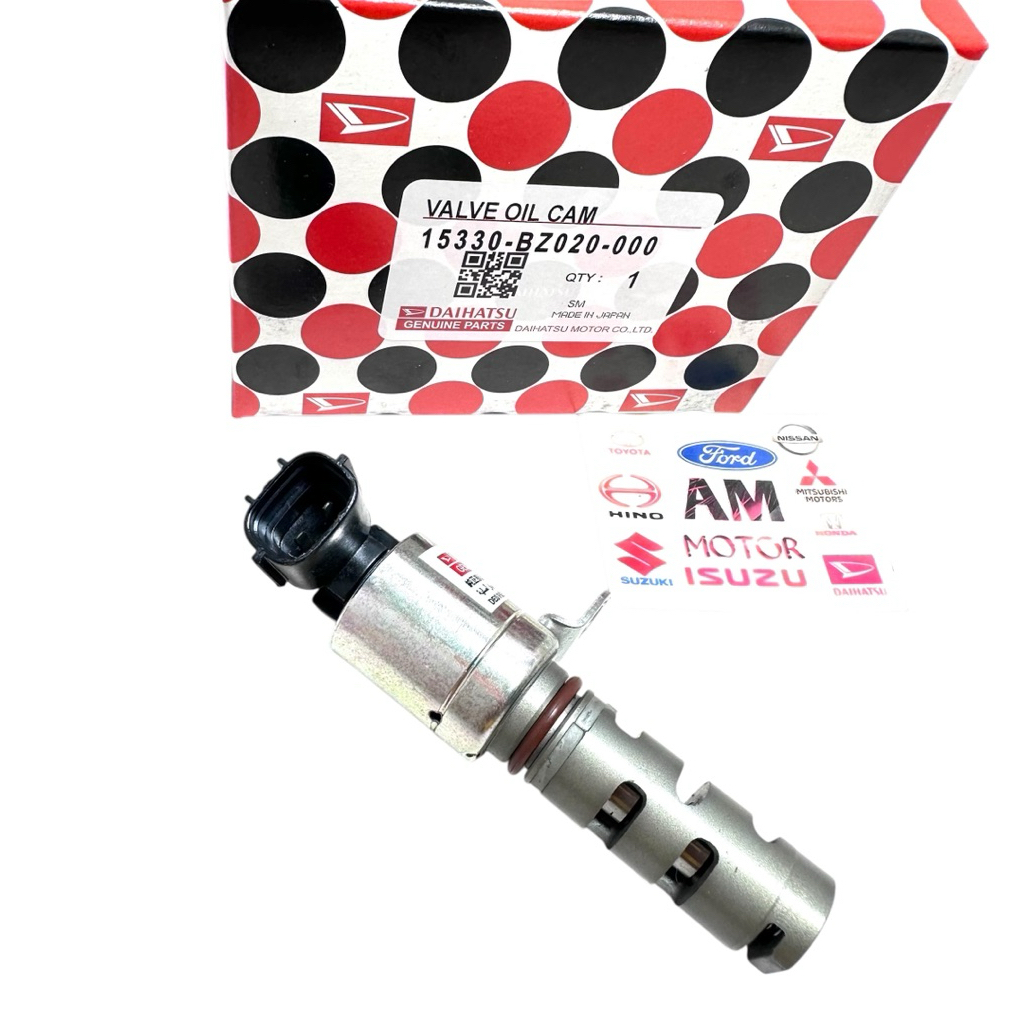 sensor vvti sensor oli ocv timing grand max gran max grandmax granmax luxio