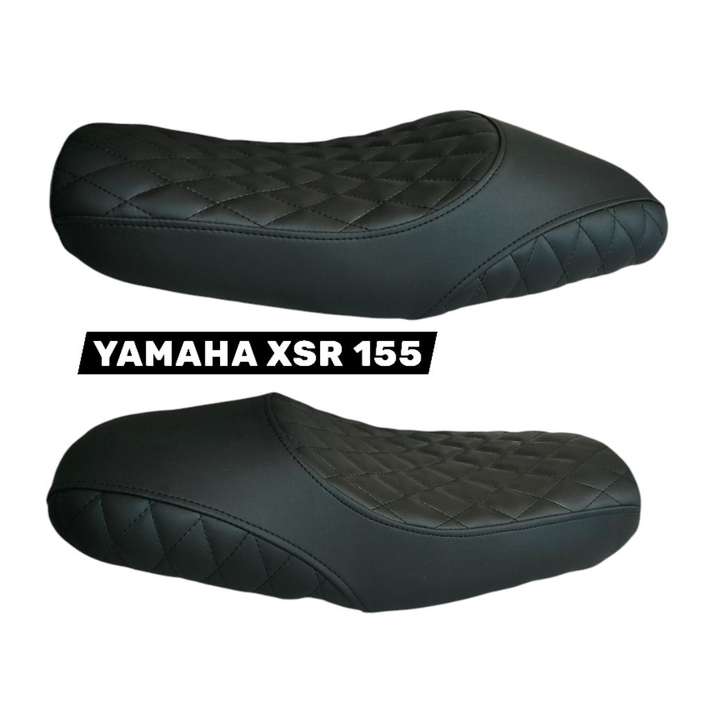 JOK YAMAHA XSR 155