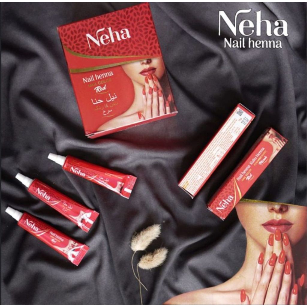 NAIL HENNA, HENNA TANGAN, HENNA KUKU, HENNA MERAH, HENNA MERAH CABE, HENNA KUKU, MAHENDI TANGAN, HEN