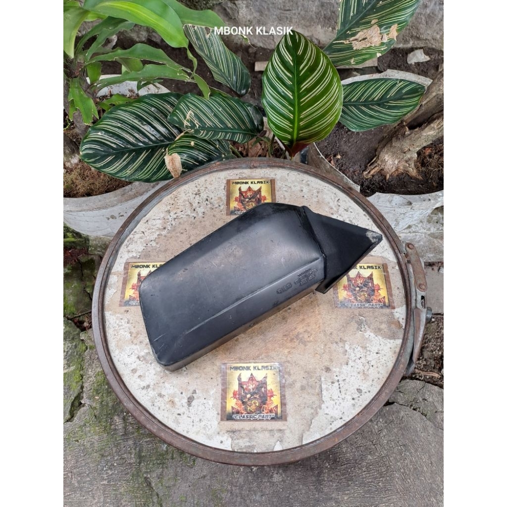 spion corolla dx 82 83 ORIGINAL spion toyota corolla dx spion