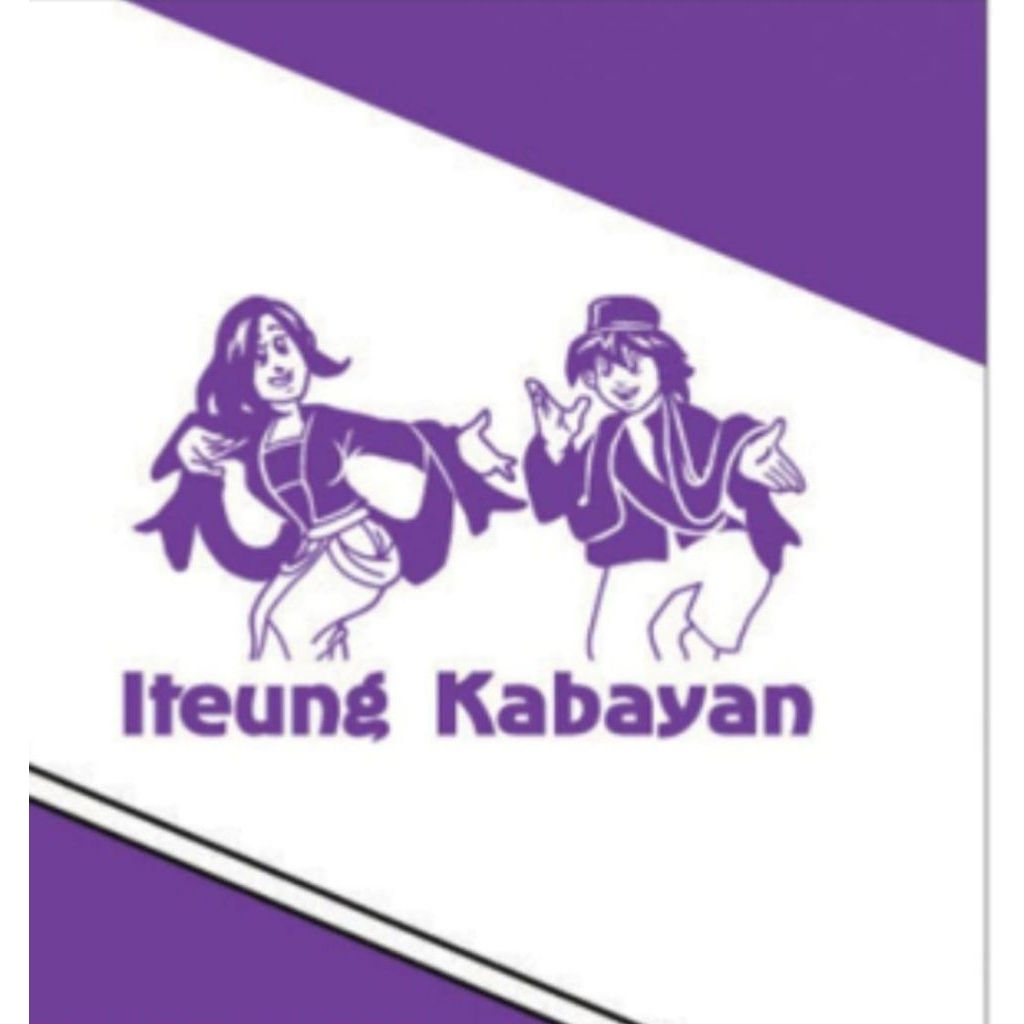 

lakban kabayan 48mm x300