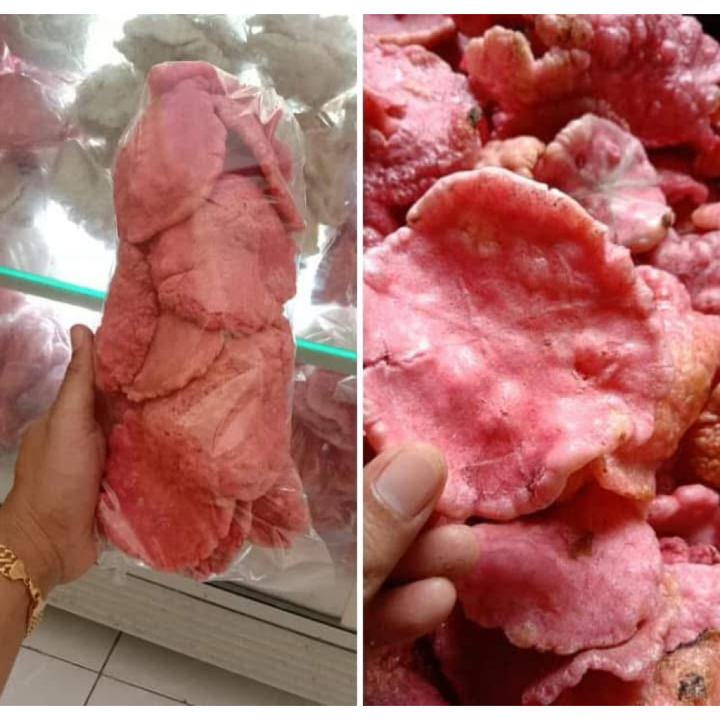

opak aci goreng harga per bungkus