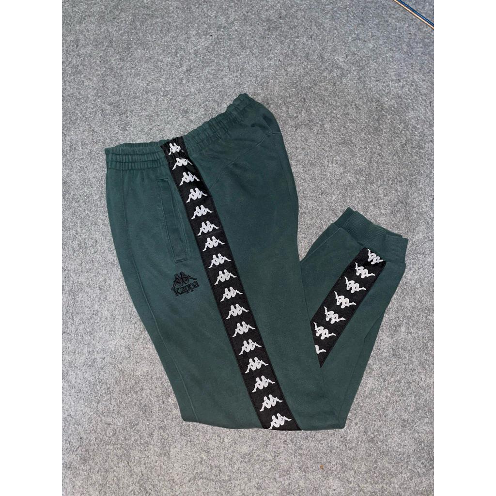 Trackpants Kappa