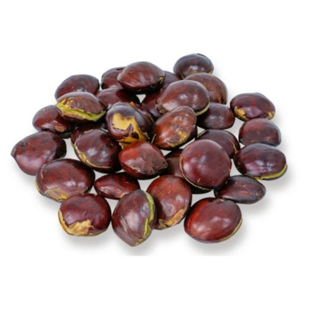 

jengkol 500 gram berkualiatas