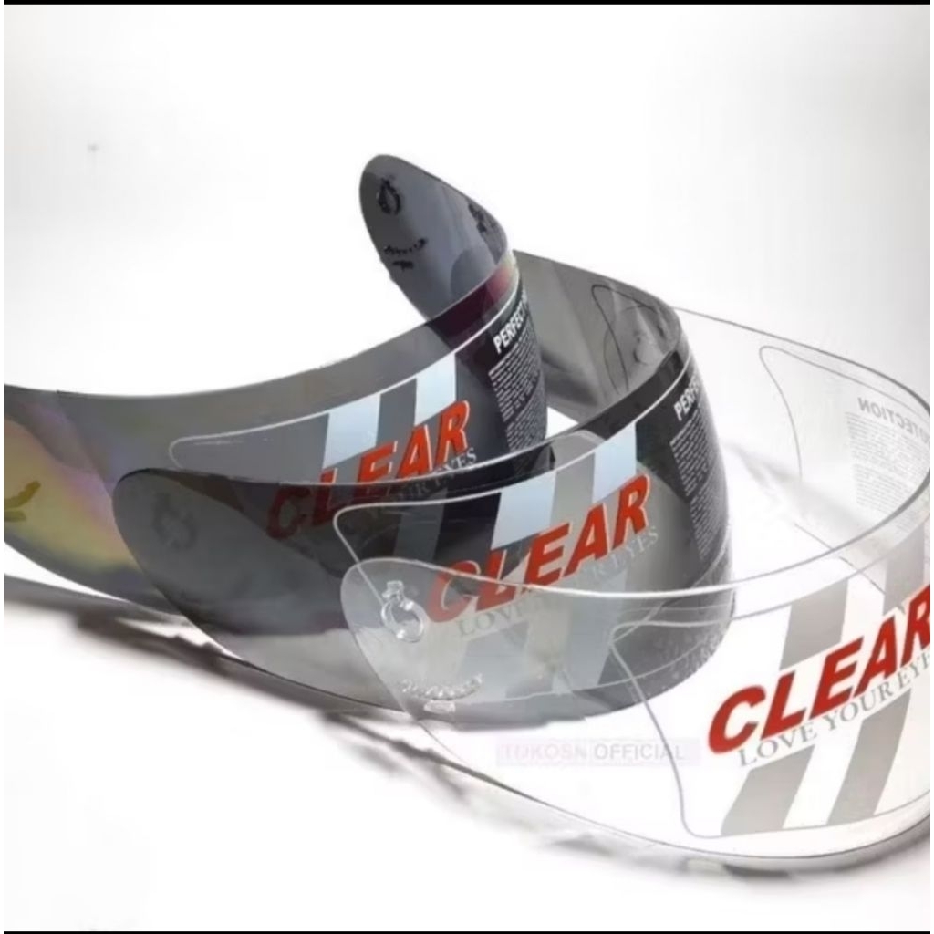 kaca helm helm kyt kaca helm rc7 kaca helm kyt r10