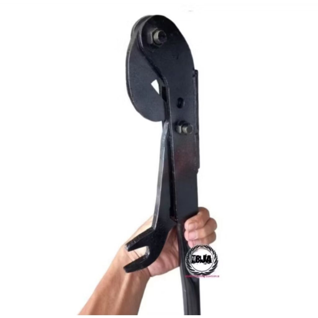 alat pembuka ring roda ban pelek,roda pelek untuk segala jenis rada truk