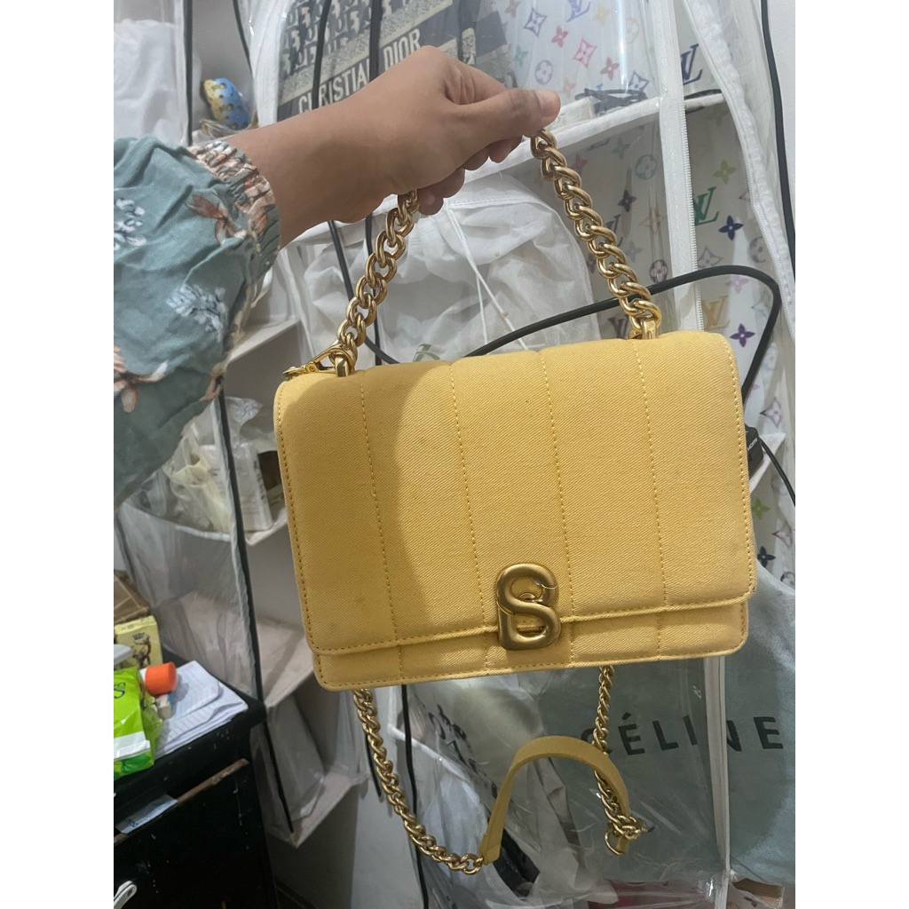 tas buttonscarves sale