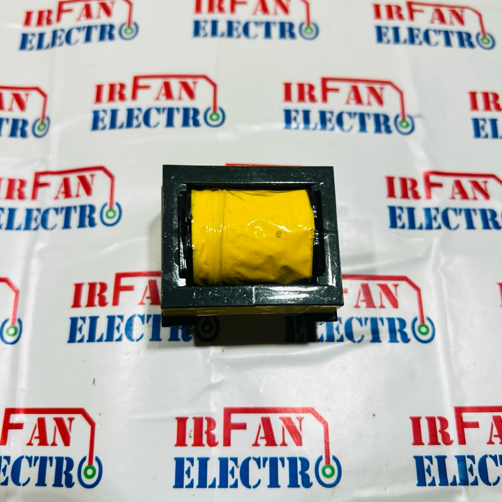 Trafo Ferrite ferit Cabutan