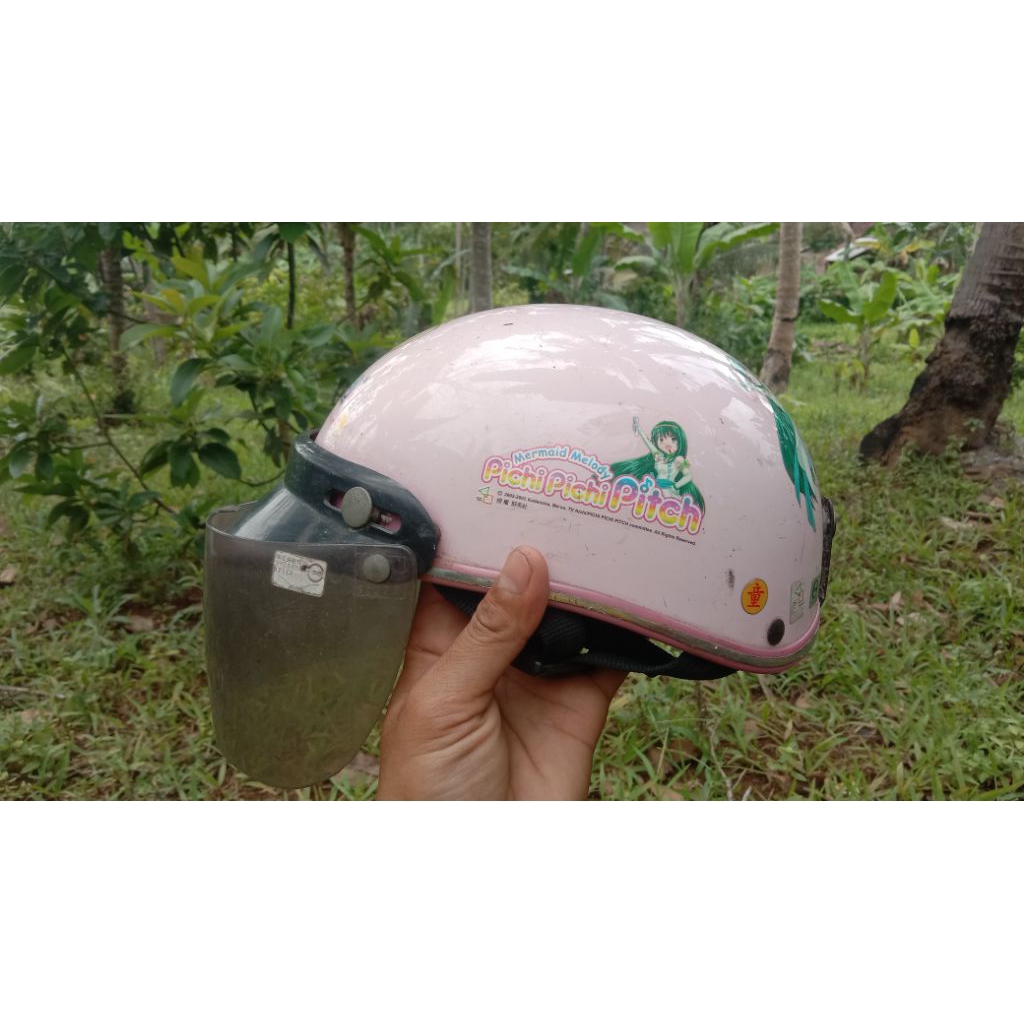 helm sepeda anak anak helm sepeda murah helm sepeda bekas helm anak