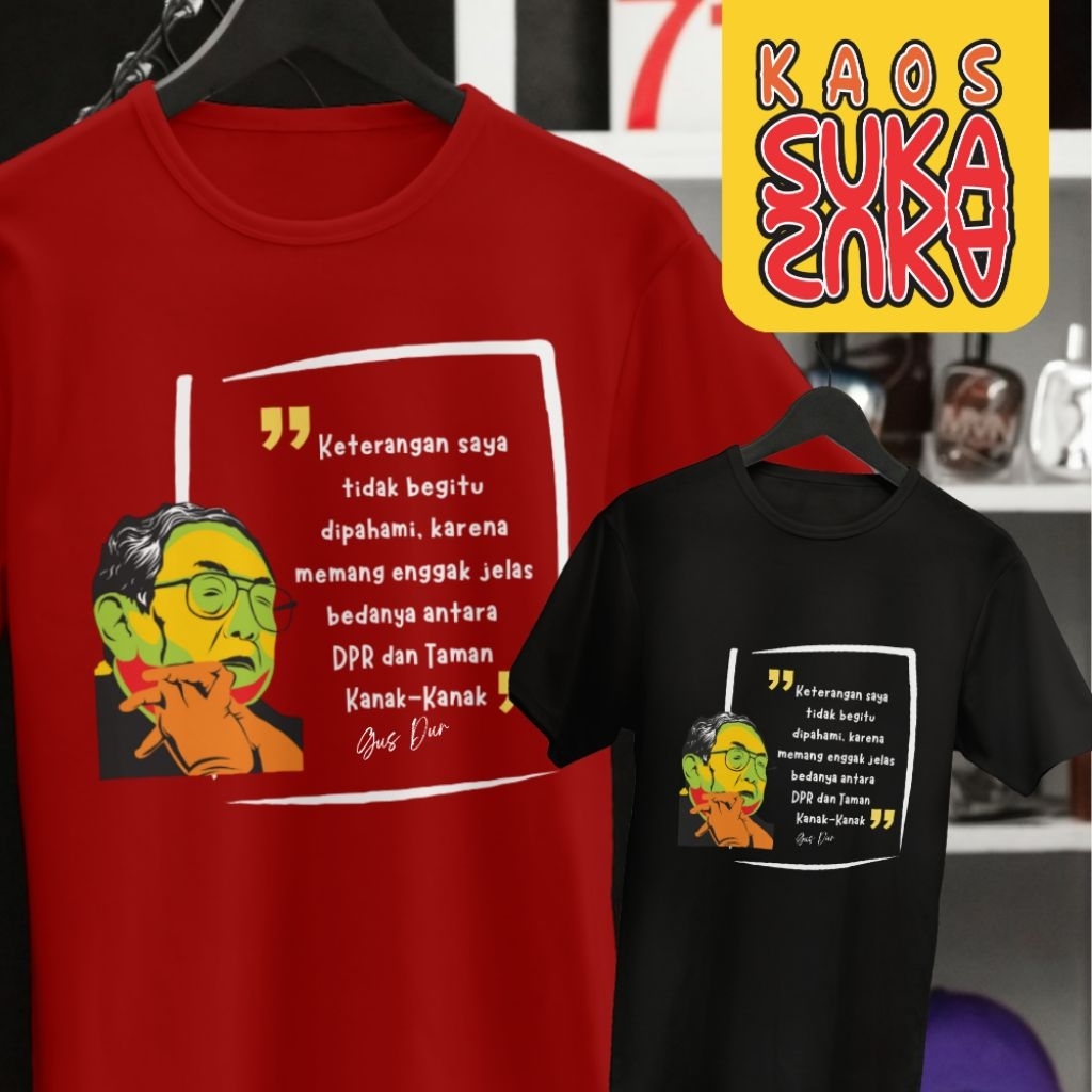 Kaos Kata Kata | Kata" Motivasi | Kata" Lucu