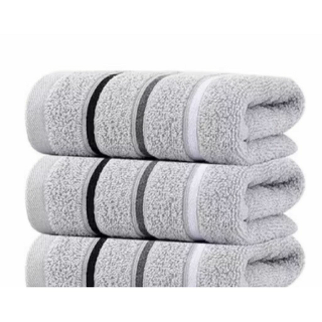 handuk dewasa ukr 80x150